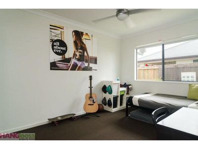 2 Morinda Circuit, Noosaville