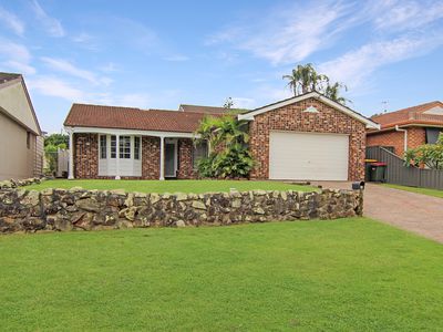 18 Burrawan Street, Forster