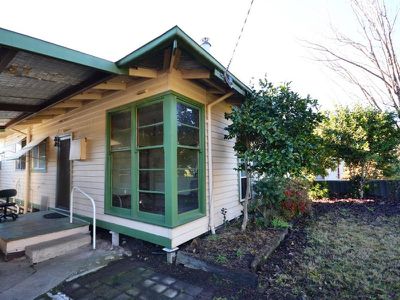 43 Roper Street, Mount Beauty