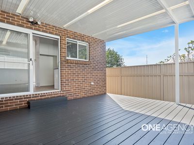 14B Storey Street, Oak Flats