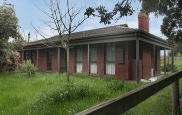 210 O'Neil Road, Beaconsfield