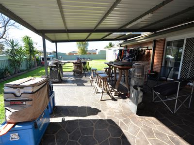 51 Farrer Street, Parkes