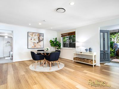 16B Oak Avenue , Surfers Paradise