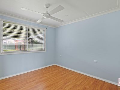 65 First Avenue, Toukley