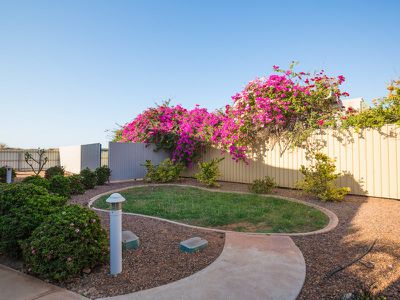 4 / 1A Keesing Street, Port Hedland