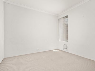 69C Bank Street, East Victoria Park