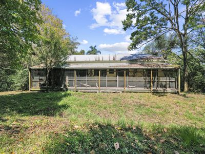 58 Stanger Road, Stony Chute