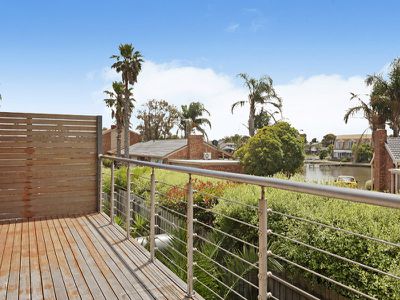 5 / 31-33 Canberra Street, Patterson Lakes