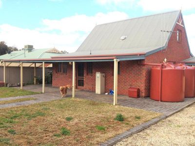 28 Saxby Drive, Strathfieldsaye