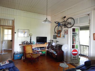 1 French Street, Booval