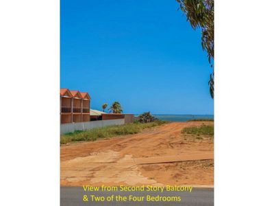 82A Kingsmill Street, Port Hedland