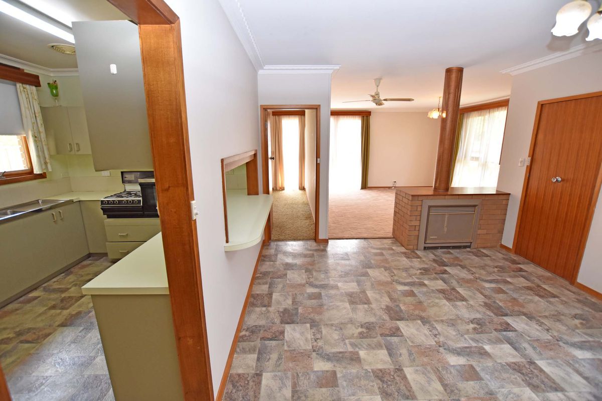 14 Turnbull Street, Kyabram