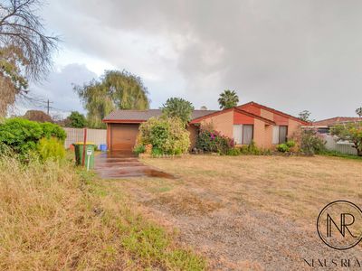 2 Heron Court, Camillo