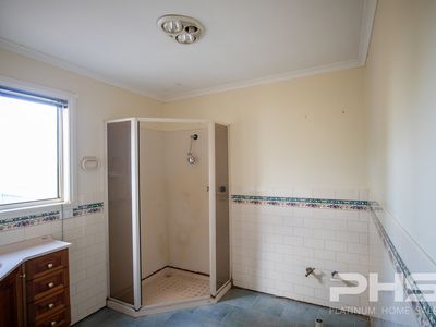 594 Tragowel Road, Tragowel