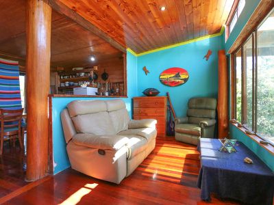 28 Basil Road, Nimbin