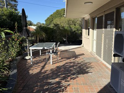 Torquay