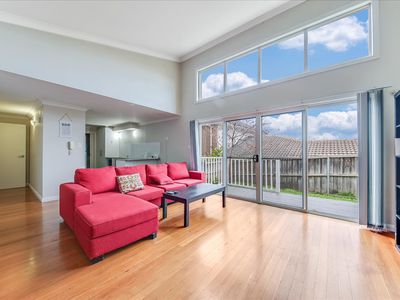 1 / 15 Bairin Street, Campbelltown