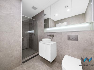 G03 / 11 Fishburn Crescent, Castle Hill NSW 2154, Castle Hill