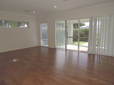 A / 40 Katanning Street, Bayswater