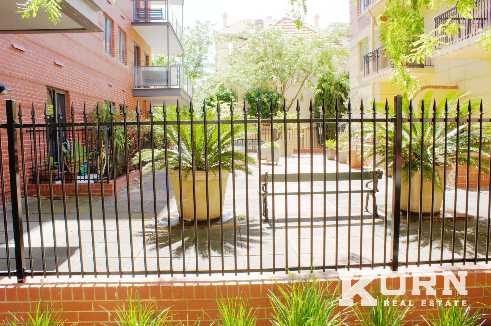 13 / 22 Liberman Close, Adelaide