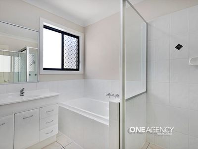 4 Sundown Lane, Forest Lake