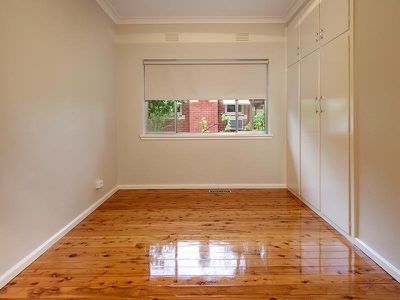 312 BEECHWORTH ROAD, Wodonga
