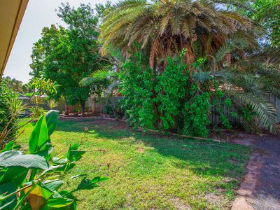 7 Koombana Avenue, South Hedland