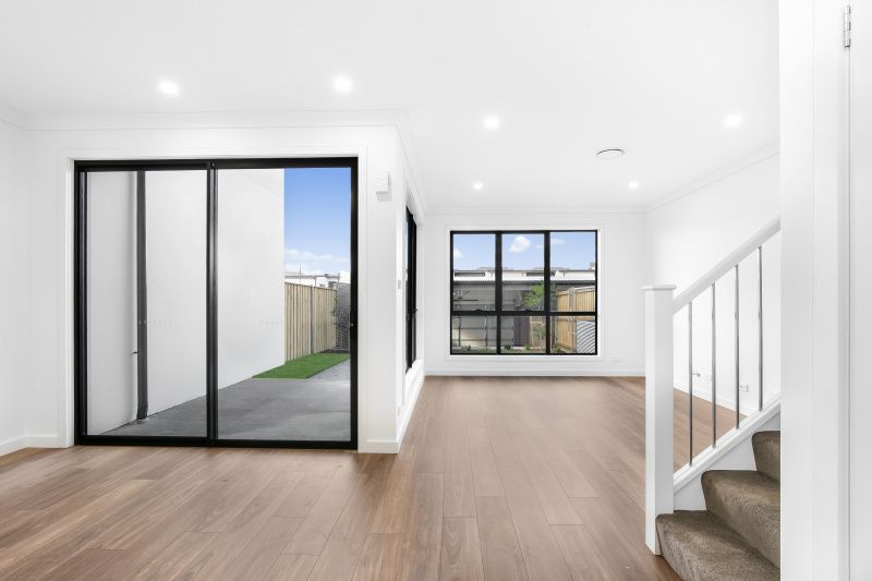 Lot 134 / 230 Fifth Avenue, Austral