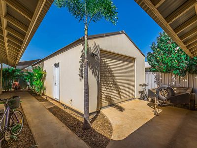 6 Eucalypt Way, South Hedland