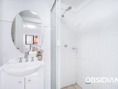 42 / 28a-32 Belmore Street, Burwood