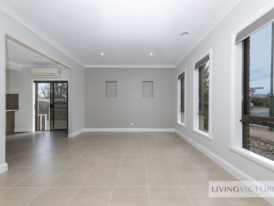 46 Gallery Avenue, Melton West