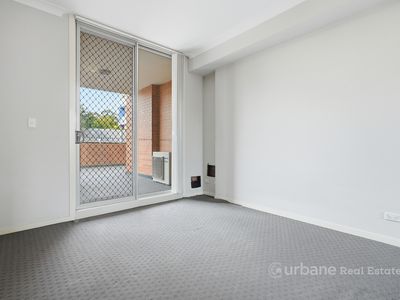 34 / 29-33 Darcy Road, Westmead