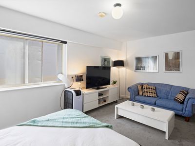 32 / 138 Adelaide Terrace, East Perth