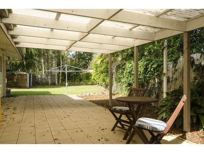 8 Spey Court, Tewantin