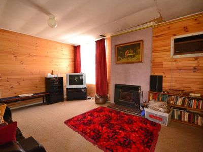 22 Wallace Street , Mount Beauty