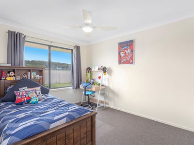 37 Wamara Crescent, Forster