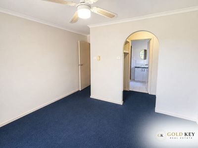 16 Tiber Close, Werribee