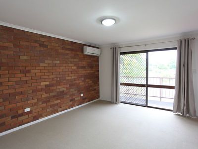 18 / 7 Chamberlain Avenue, Rochedale South