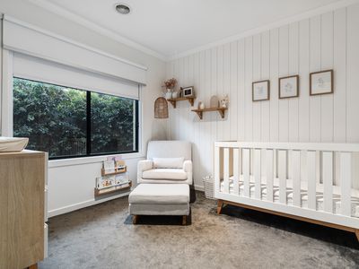 26 Pimelia Mews, Botanic Ridge