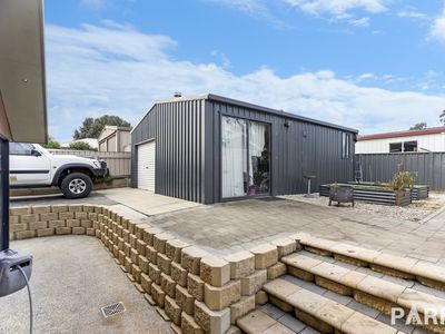 7A Reibey Street, Hadspen