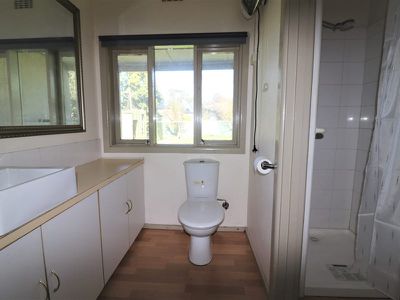 33 Tallarook St, Seymour