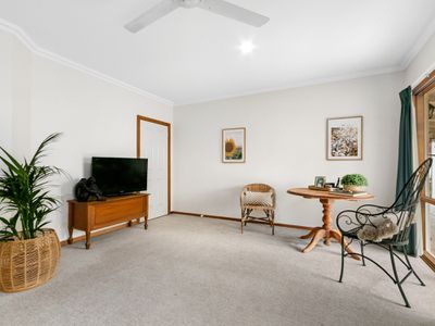 89  Nambrok Road, Nambrok