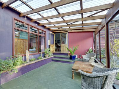 215 Sandhill Road, Cygnet