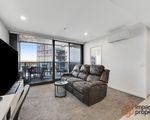 2016 / 2 Grazier Lane, Belconnen