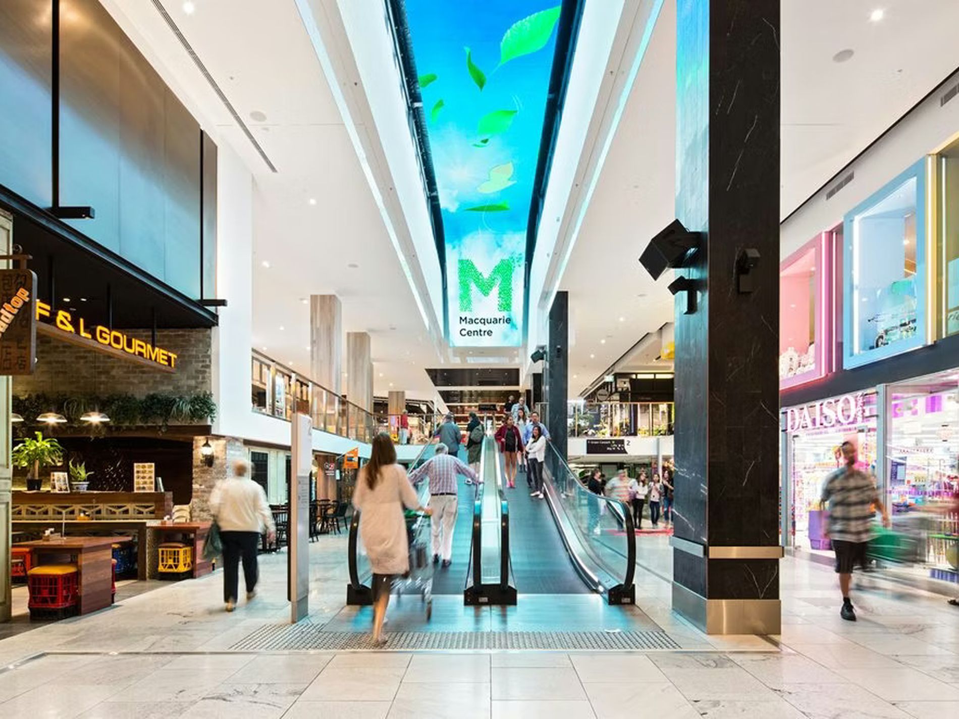 175 / 1-15 Fontenoy Road, Macquarie Park