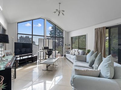 13 Tremal Court, West Launceston