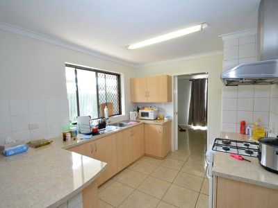 42 Yale Road, Thornlie