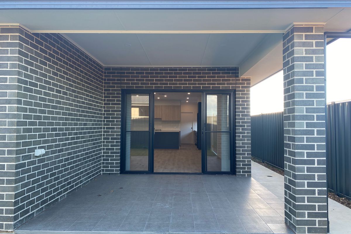 12 Cassetta Street, Angle Vale