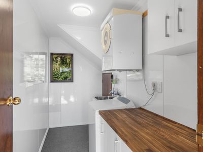 52 Wensley Road, Richmond