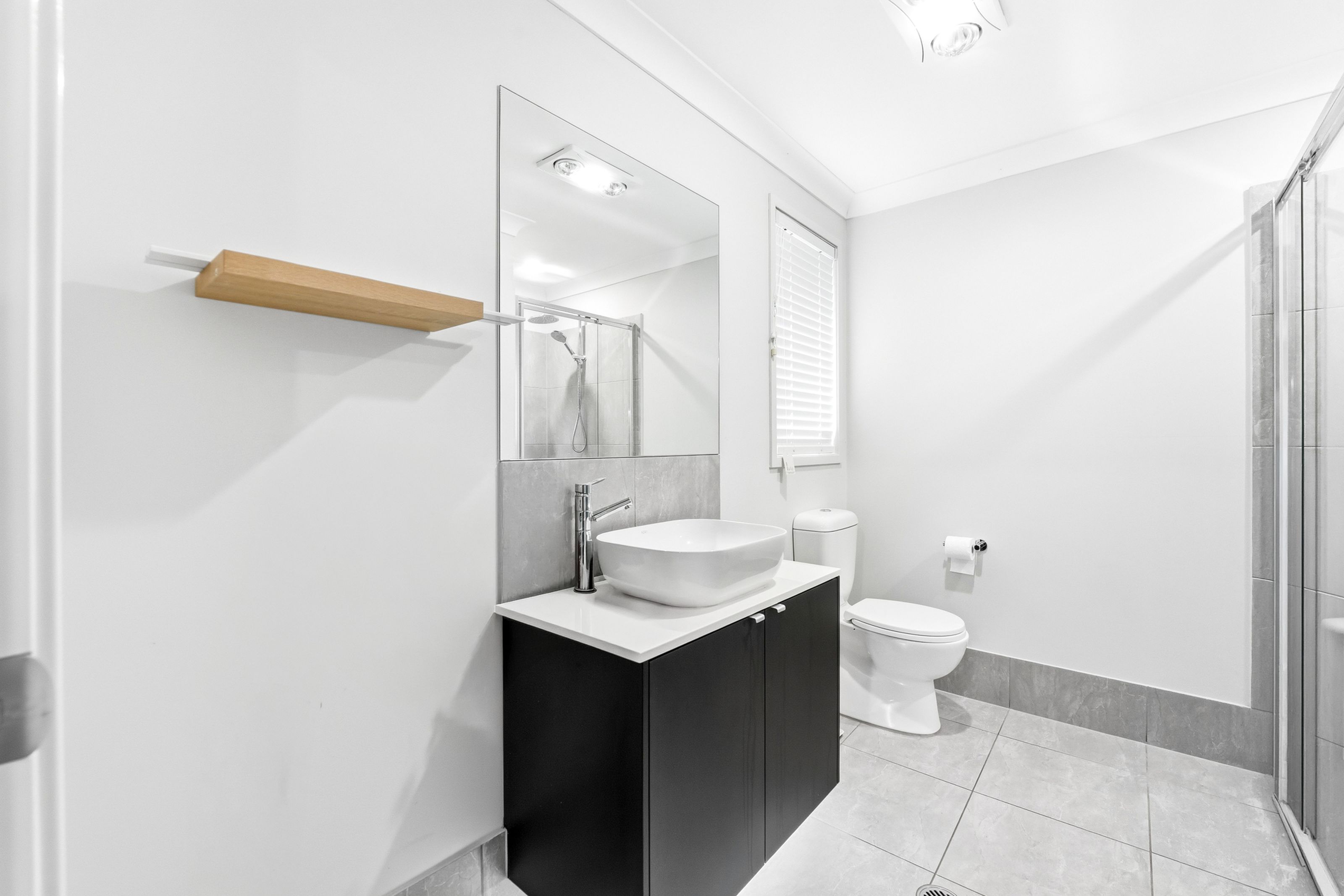 41 Marsh Road, SILVERDALE